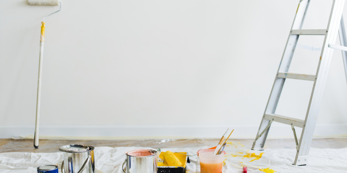Peinture