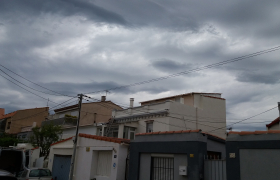20170510_152657.jpg