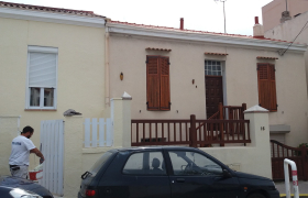photo-ext-1-1.jpg