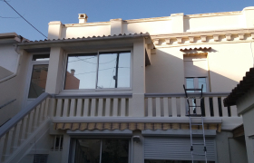 photo-ext-3.jpg