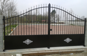 photo-ext-4.jpg