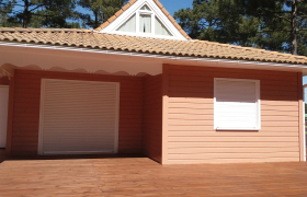slider-presentation-3-2.jpg